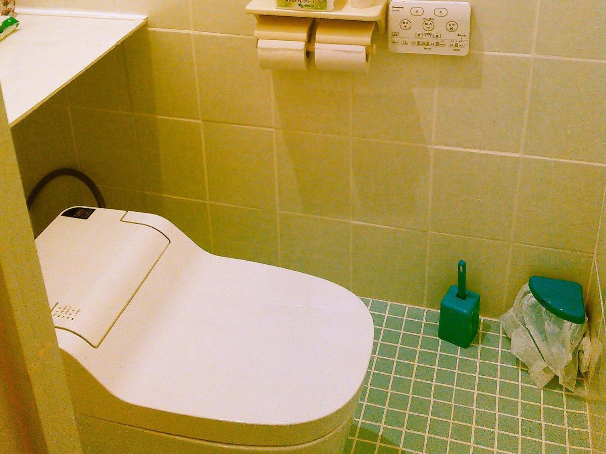Guest House Miyakojima Zewnętrze zdjęcie