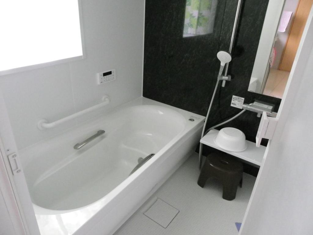 Guest House Miyakojima Zewnętrze zdjęcie
