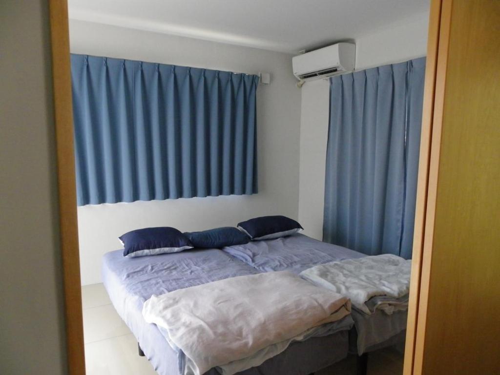 Guest House Miyakojima Zewnętrze zdjęcie