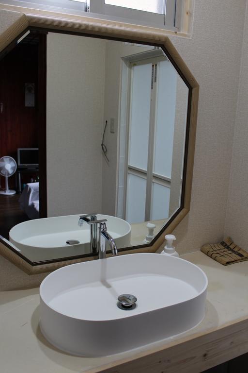 Guest House Miyakojima Zewnętrze zdjęcie