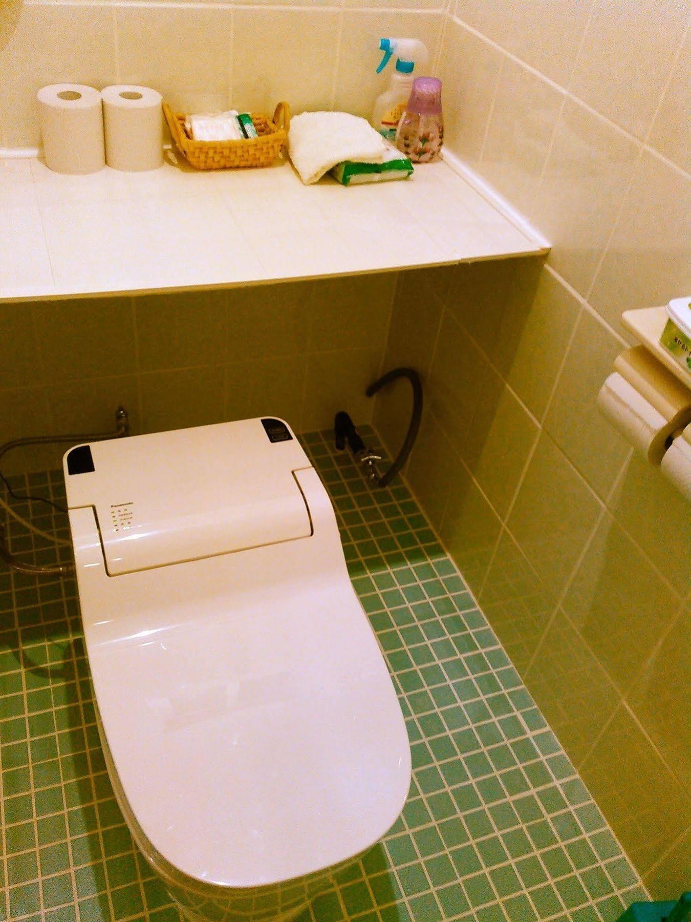 Guest House Miyakojima Zewnętrze zdjęcie