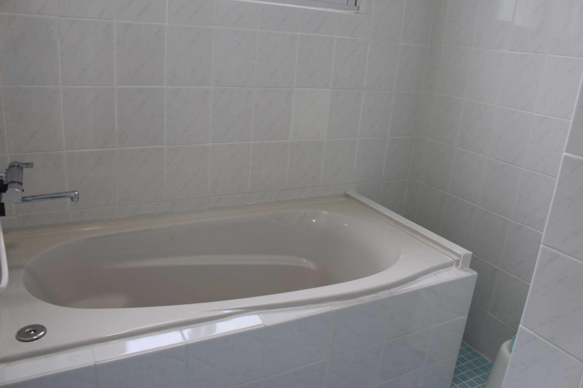 Guest House Miyakojima Zewnętrze zdjęcie